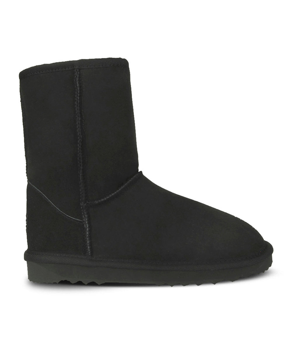 Men's UGG Premium Classic Short Big Size | Red Kado