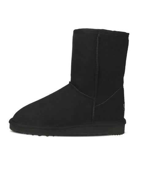 Women's UGG Premium Classic Short | Red Kado