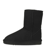 Men's UGG Premium Classic Short | Red Kado