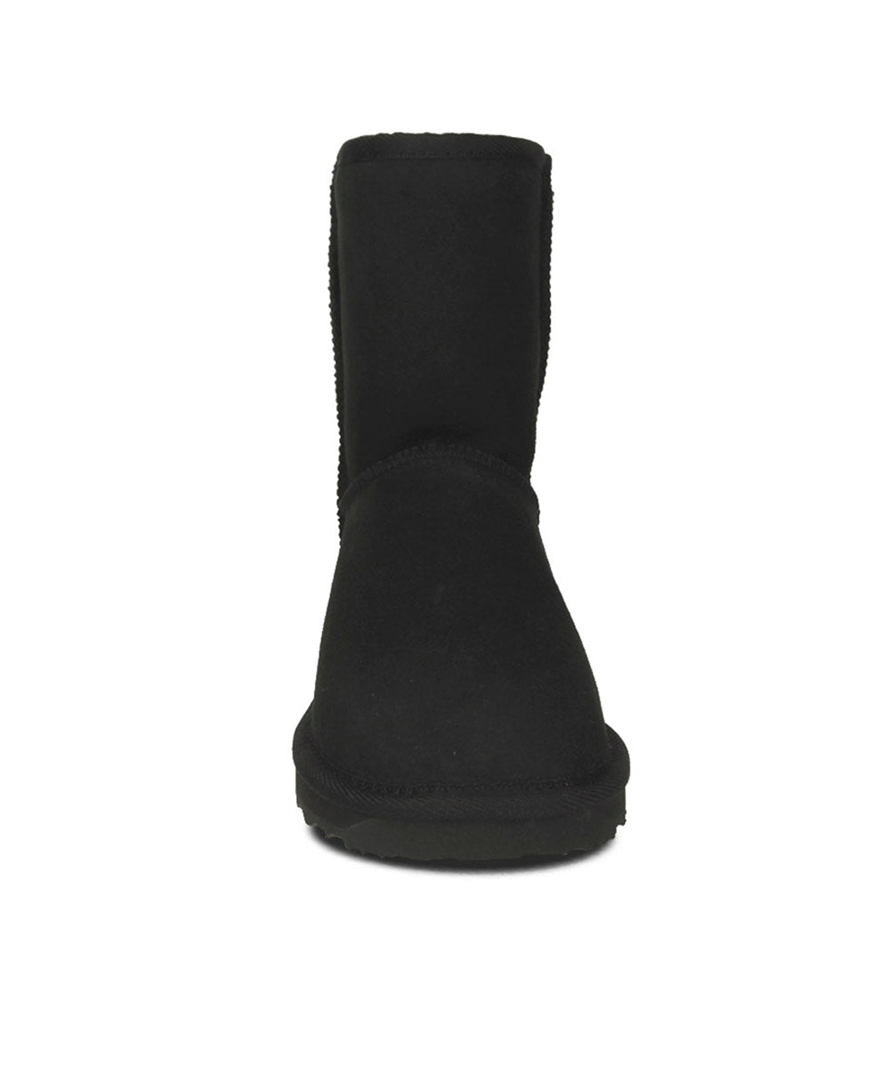 Men's UGG Premium Classic Short Big Size | Red Kado
