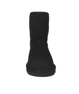 Men's UGG Premium Classic Short Big Size | Red Kado