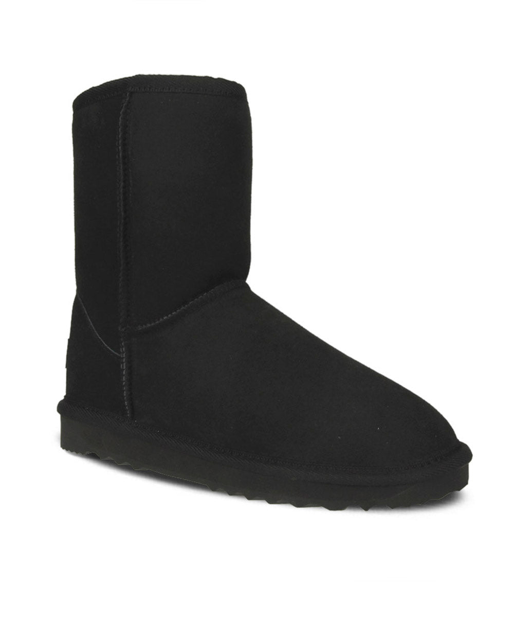 Men's UGG Premium Classic Short | Red Kado