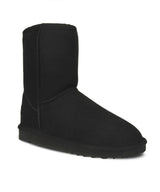 Men's UGG Premium Classic Short | Red Kado