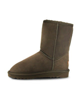 Women's UGG Premium Classic Short | Red Kado