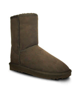 Men's UGG Premium Classic Short Big Size | Red Kado