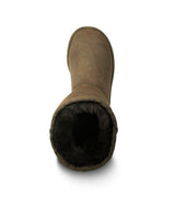 Women's UGG Premium Classic Short | Red Kado