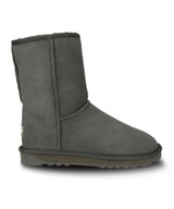 Women's UGG Premium Classic Short | Red Kado