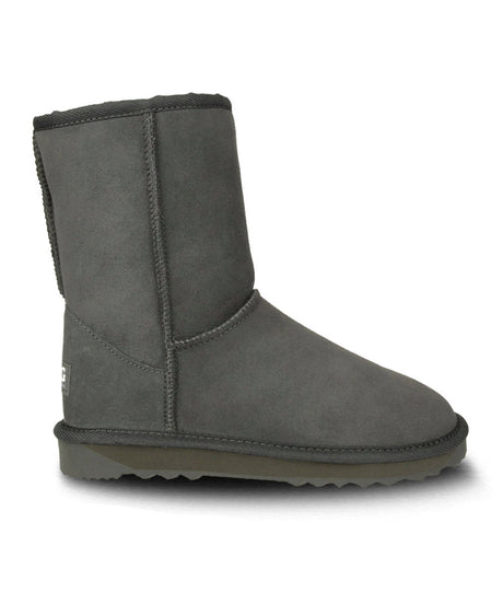 Men's UGG Premium Classic Short | Red Kado
