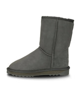 Women's UGG Premium Classic Short | Red Kado