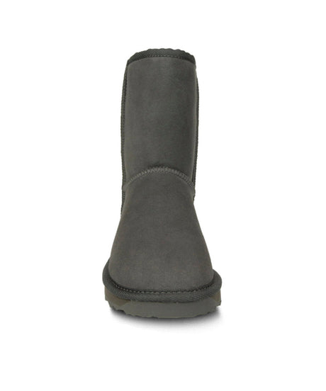Women's UGG Premium Classic Short | Red Kado