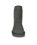 Men's UGG Premium Classic Short | Red Kado