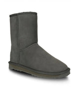 Men's UGG Premium Classic Short Big Size | Red Kado