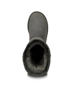 Women's UGG Premium Classic Short | Red Kado