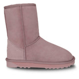 Women's UGG Premium Classic Short | Red Kado