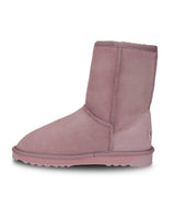 Men's UGG Premium Classic Short | Red Kado