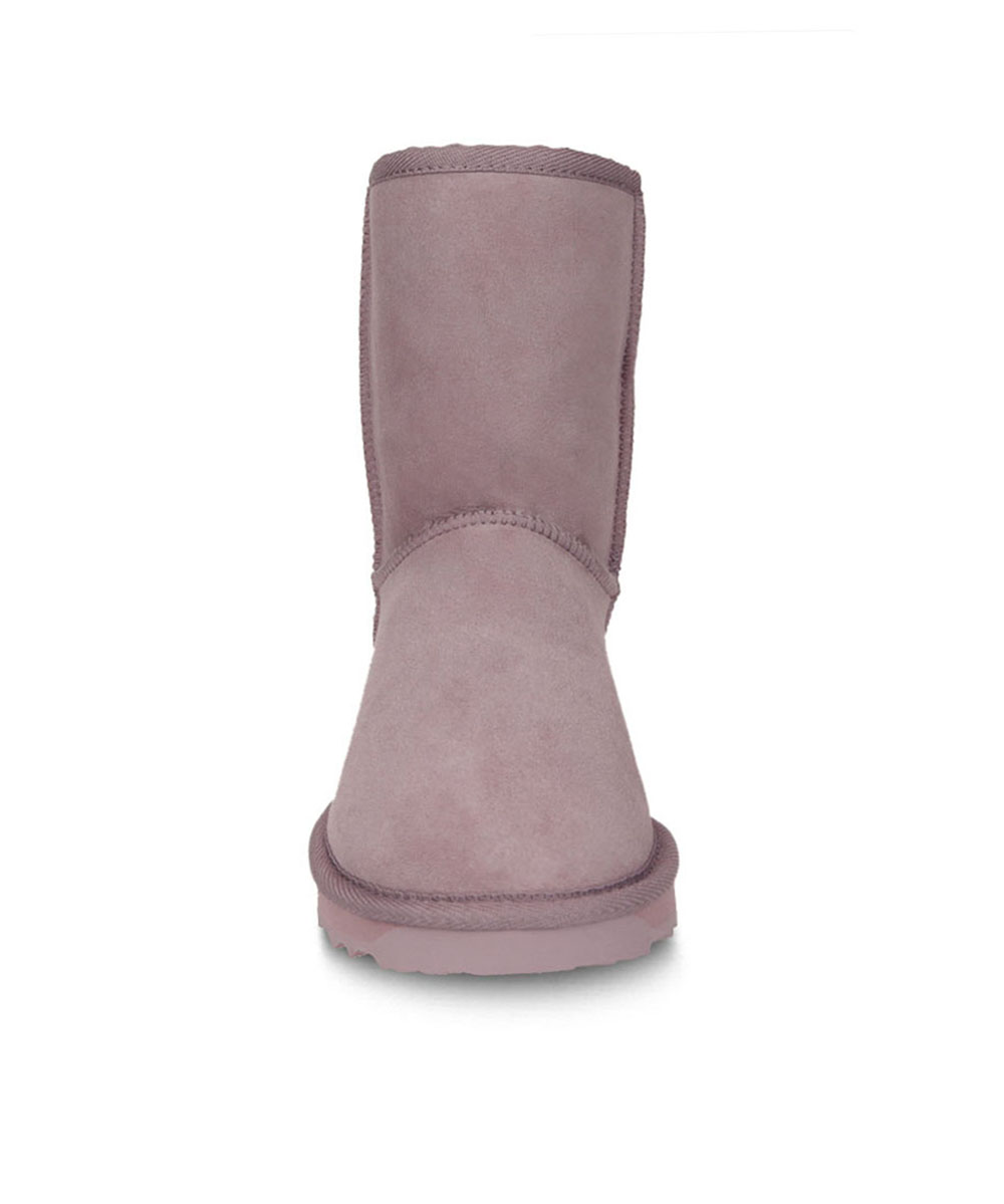Women's UGG Premium Classic Short | Red Kado