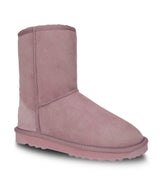 Women's UGG Premium Classic Short | Red Kado