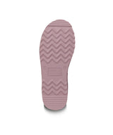 Women's UGG Premium Classic Short | Red Kado