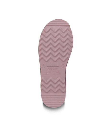 Women's UGG Premium Classic Short | Red Kado