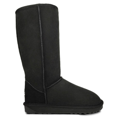 Women's UGG Premium Classic Tall | Red Kado