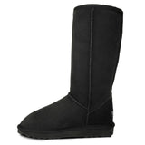 Women's UGG Premium Classic Tall | Red Kado