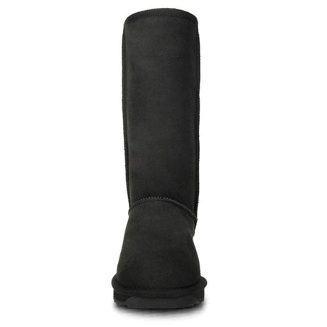 Men's UGG Premium Classic Tall | Red Kado