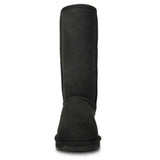 Women's UGG Premium Classic Tall | Red Kado