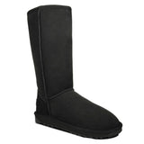 Men's UGG Premium Classic Tall | Red Kado