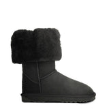 Women's UGG Premium Classic Tall | Red Kado