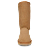 Women's UGG Premium Classic Tall | Red Kado