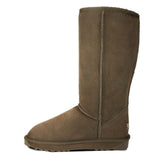 Women's UGG Premium Classic Tall | Red Kado