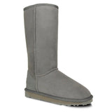 Men's UGG Premium Classic Tall | Red Kado