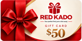 E-Gift Card