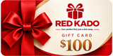 E-Gift Card