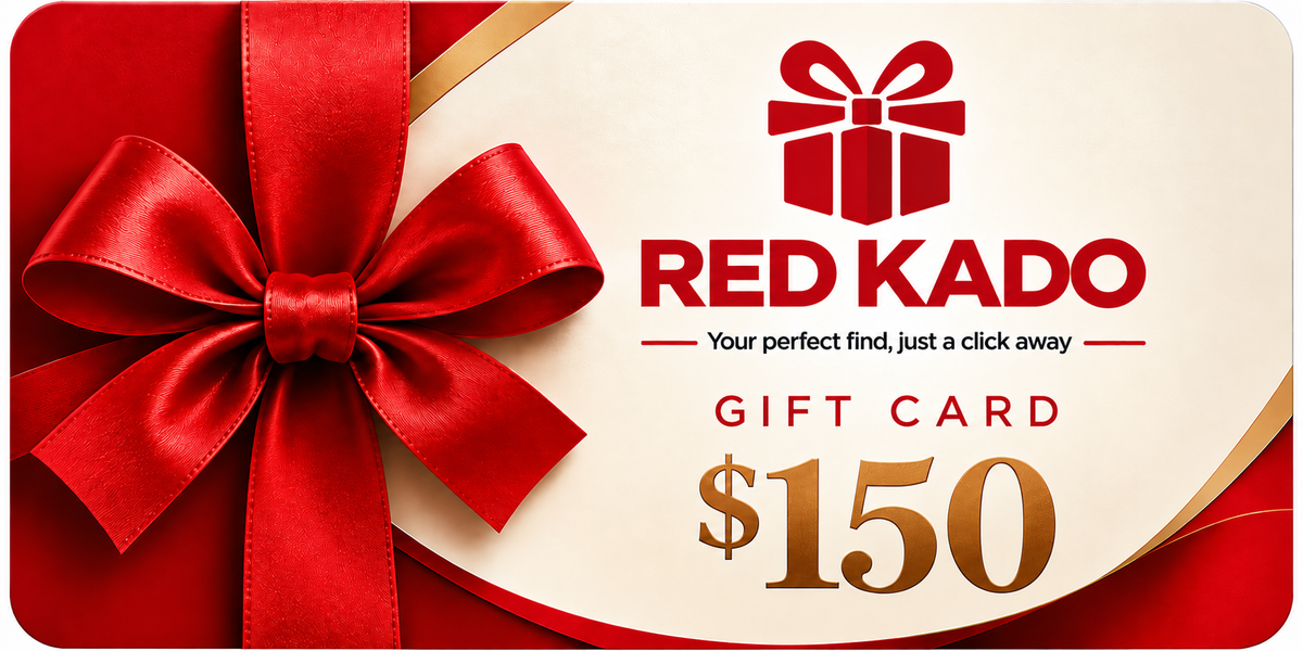 E-Gift Card