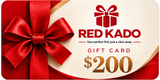 E-Gift Card