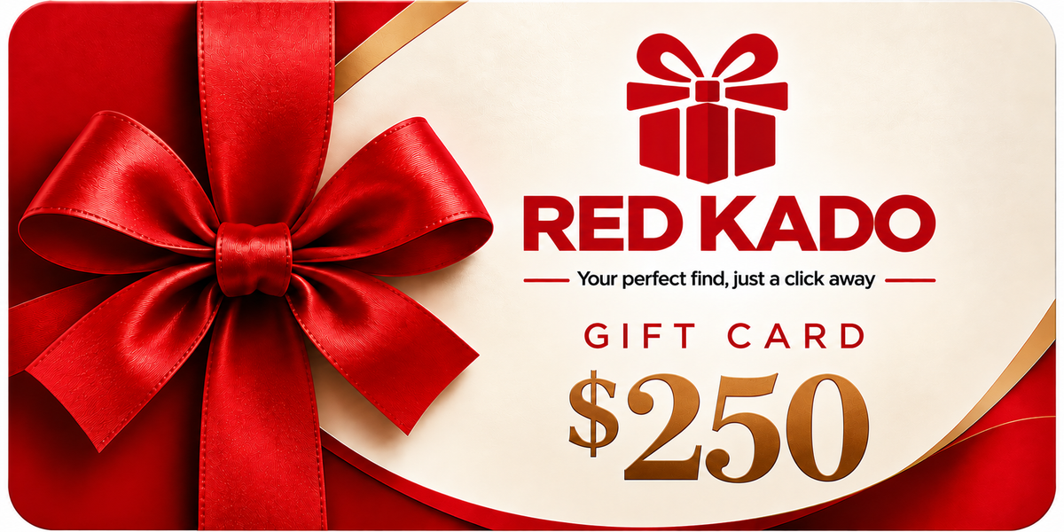 E-Gift Card