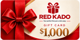 E-Gift Card