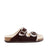 Women's UGG Elle Sandal | Red Kado