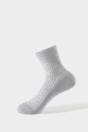 Women's Merino Socks | Red Kado