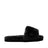 Women's UGG Flossy Slippers | Red Kado