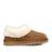 Women's UGG Homely Slipper | Red Kado