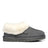 Women's UGG Homely Slipper | Red Kado