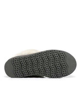 Men's UGG Homely Slippers | Red Kado