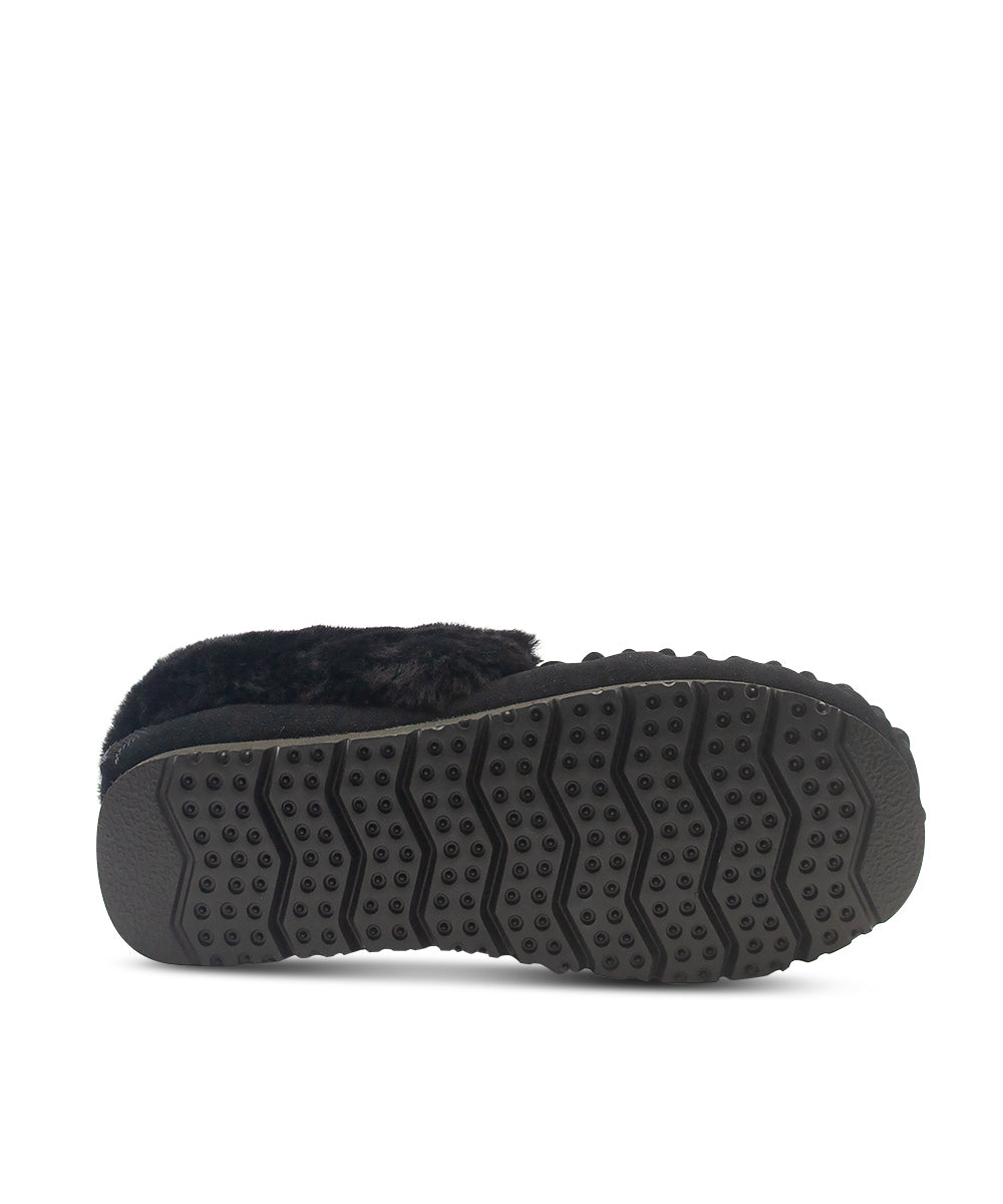 Women's UGG Colette Moccasins | Red Kado