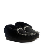 Women's UGG Colette Moccasins | Red Kado