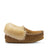Women's UGG Colette Moccasins | Red Kado
