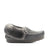 Women's UGG Colette Moccasins | Red Kado