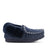 Women's UGG Colette Moccasins | Red Kado