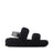 Women's UGG Strapp Slides | Red Kado